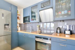  Appartement � vendre 4 pi�ces 80 m�