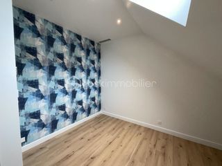  Duplex/triplex � vendre 5 pi�ces 80 m�