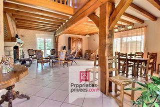  Maison � vendre 6 pi�ces 210 m�