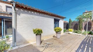  Maison � vendre 5 pi�ces 145 m�