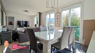  Maison � vendre 6 pi�ces 111 m�