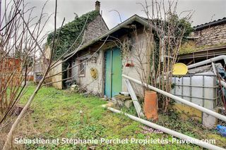  Maison � vendre 4 pi�ces 90 m�