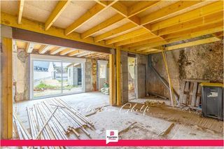  Maison � vendre 6 pi�ces 118 m�