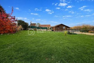  Maison � vendre 5 pi�ces 115 m�