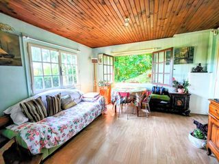  Maison � vendre 3 pi�ces 51 m�