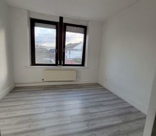  Appartement � louer 3 pi�ces 71 m�