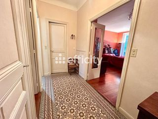  Appartement � vendre 2 pi�ces 78 m�