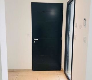  Maison � vendre 4 pi�ces 95 m�