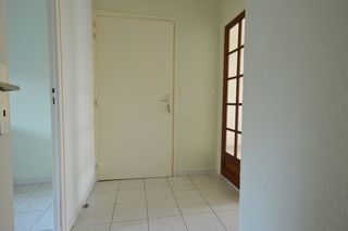  Appartement � vendre 3 pi�ces 68 m�