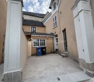  Maison � vendre 12 pi�ces 206 m�