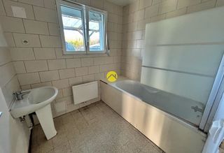  Maison � vendre 6 pi�ces 110 m�