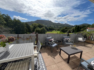  Appartement � vendre 3 pi�ces 89 m�