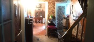  Maison � vendre 6 pi�ces 220 m�