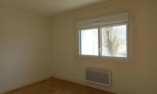  Appartement � louer 3 pi�ces 60 m�