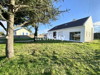  Maison � vendre 8 pi�ces 232 m�