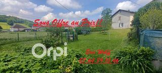  Terrain � vendre 500 m�