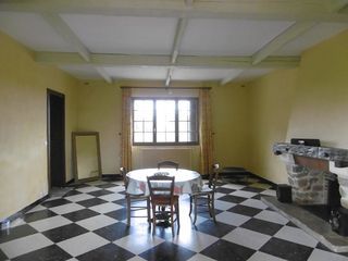  Maison � vendre 5 pi�ces 125 m�