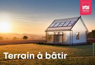  Terrain � vendre 