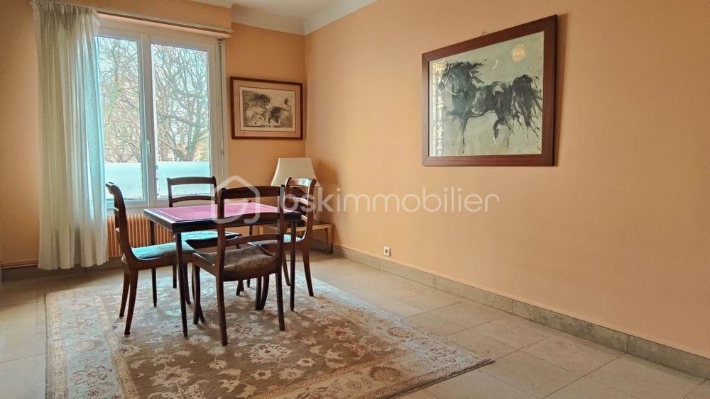 � vendre  Appartement Biarritz (64200)