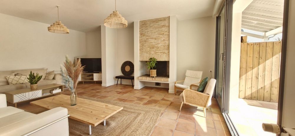 � vendre  Maison La Teste-de-Buch (33260)