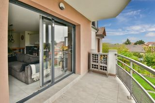  Appartement � vendre 3 pi�ces 62 m�