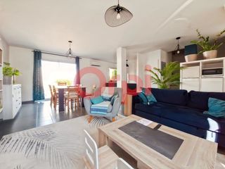  Maison � vendre 4 pi�ces 97 m�