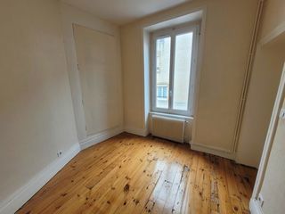 Appartement � louer 3 pi�ces 68 m�