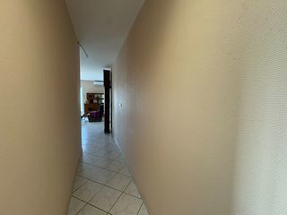  Maison � vendre 3 pi�ces 92 m�