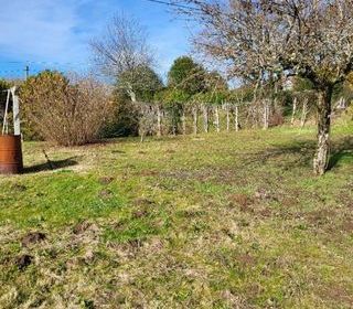  Maison � vendre 7 pi�ces 158 m�