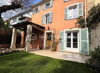  Maison � vendre 4 pi�ces 92 m�