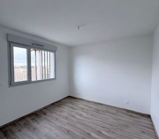  Appartement � louer 2 pi�ces 48 m�