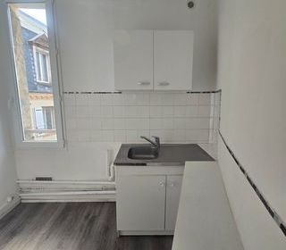  Appartement � louer 2 pi�ces 50 m�