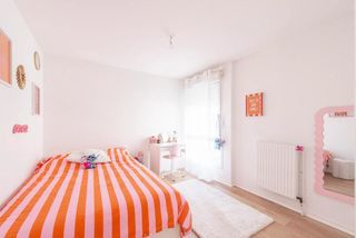  Appartement � vendre 5 pi�ces 104 m�