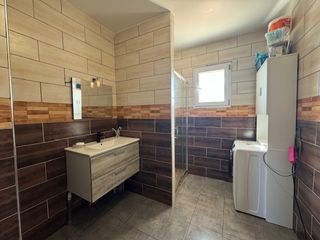  Maison � vendre 6 pi�ces 148 m�