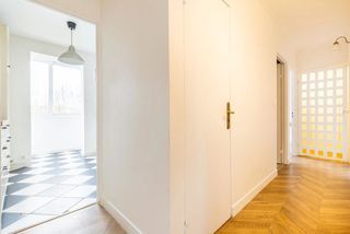  Appartement � vendre 4 pi�ces 70 m�