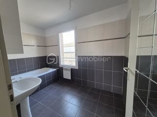  Duplex/triplex � vendre 3 pi�ces 53 m�