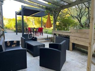  Maison � vendre 7 pi�ces 168 m�