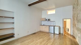  Appartement � vendre 2 pi�ces 32 m�