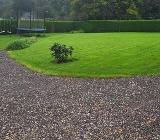  Maison � vendre 10 pi�ces 150 m�