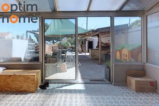  Maison � vendre 5 pi�ces 121 m�