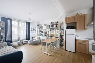  Maison � vendre 3 pi�ces 80 m�