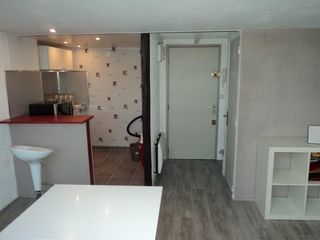  Appartement � louer 2 pi�ces 38 m�