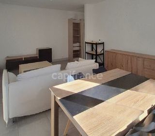  Appartement � vendre 3 pi�ces 72 m�