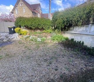  Maison � vendre 4 pi�ces 60 m�