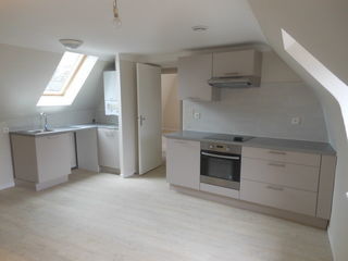  Appartement � louer 3 pi�ces 51 m�