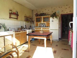  Maison � vendre 4 pi�ces 115 m�
