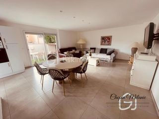  Villa � vendre 6 pi�ces 157 m�