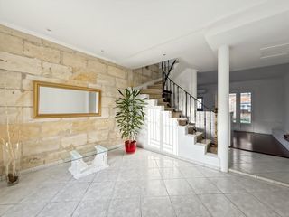  Maison � vendre 4 pi�ces 104 m�