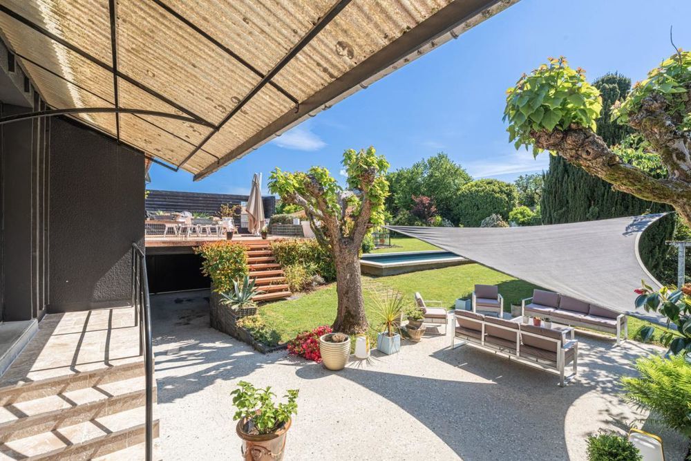 � vendre  Maison Limoges (87000)