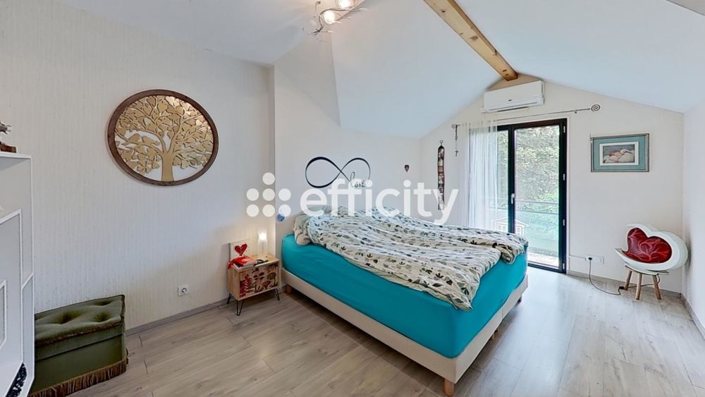 � vendre  Maison Gaillard (74240)